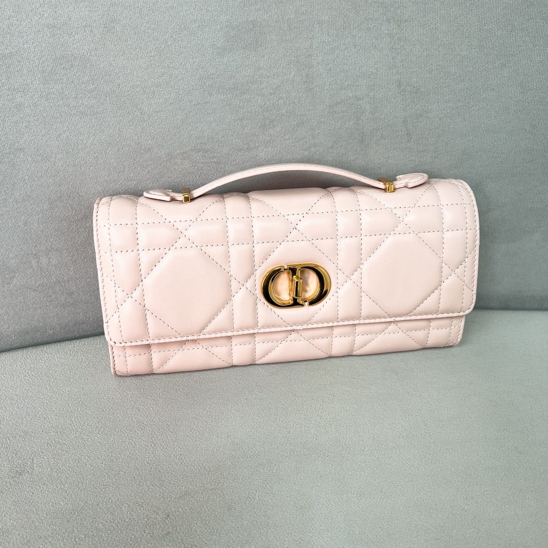 Clutch Dior P398766088.12