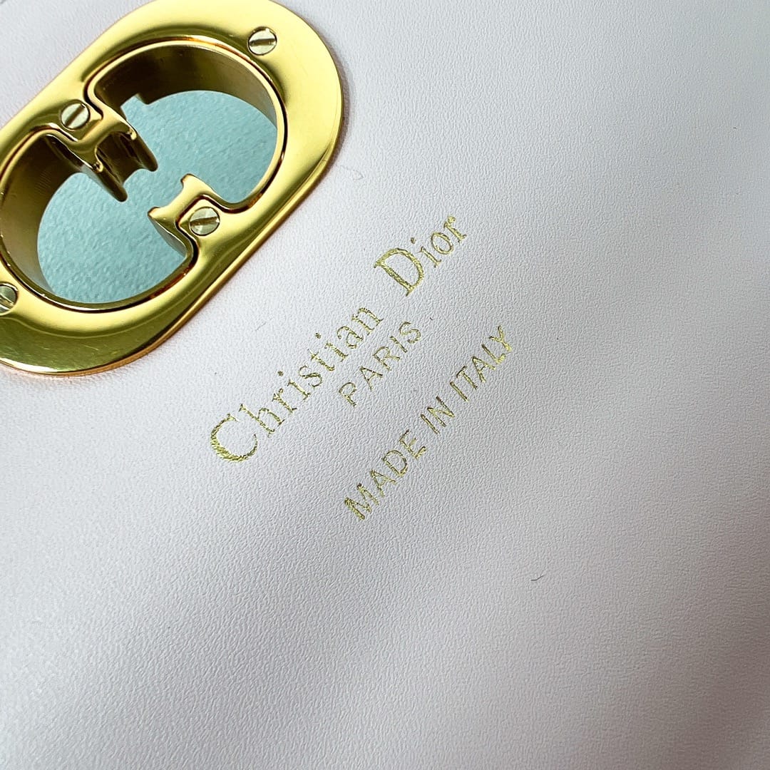 Clutch Dior P398766088.12