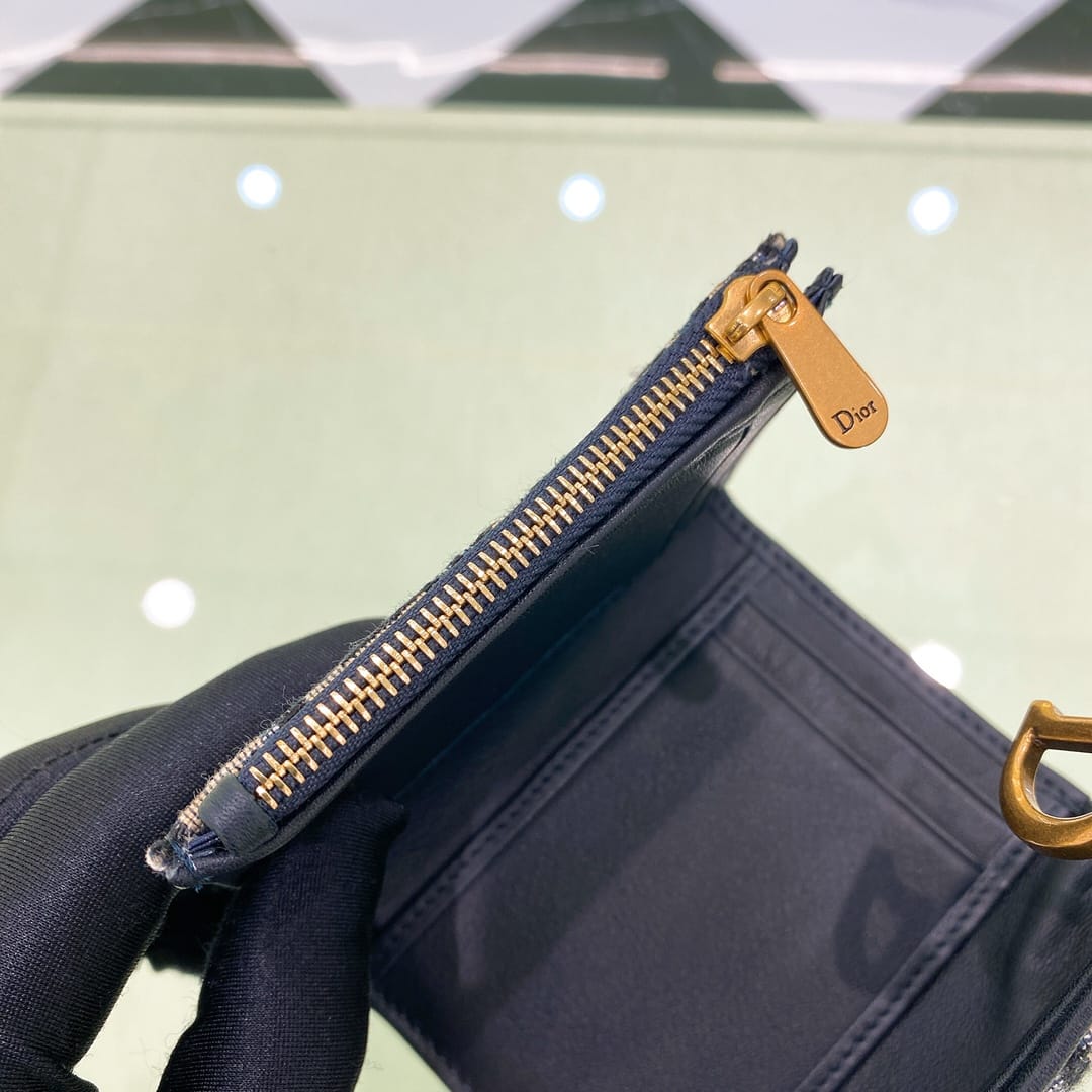 Saddle Dior P73726028