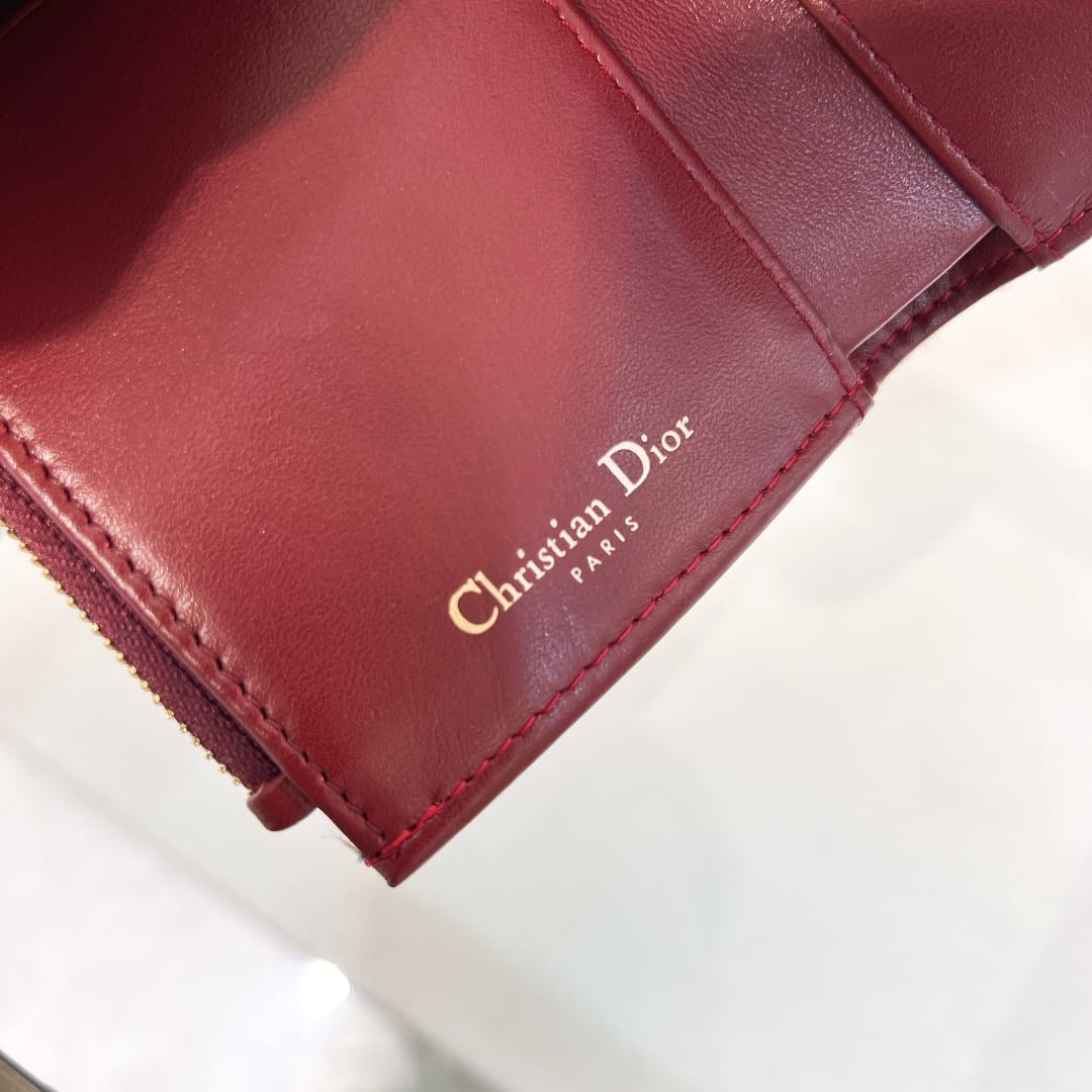 Saddle Dior P73726028.3