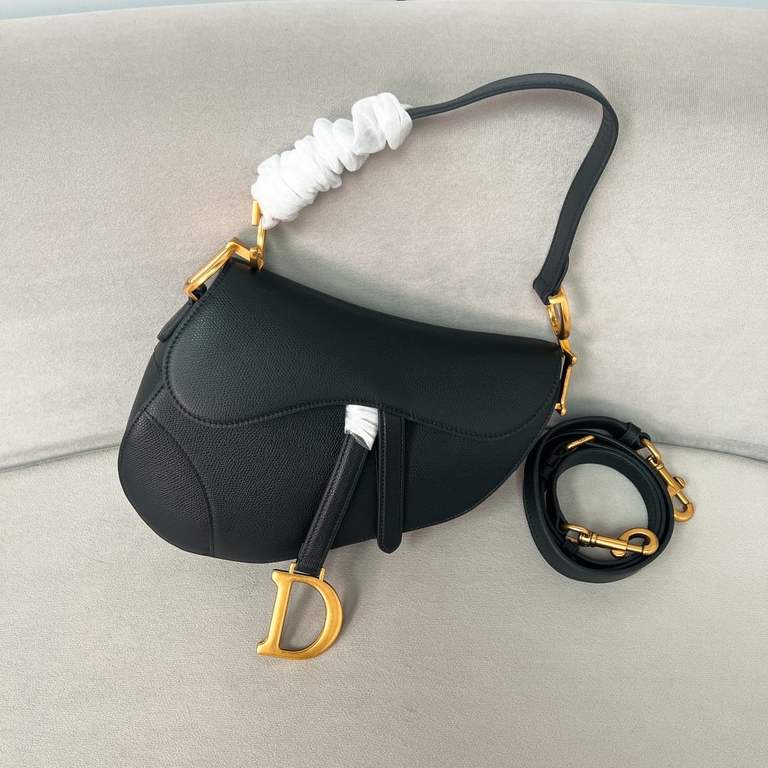 Saddle Dior P3987660118