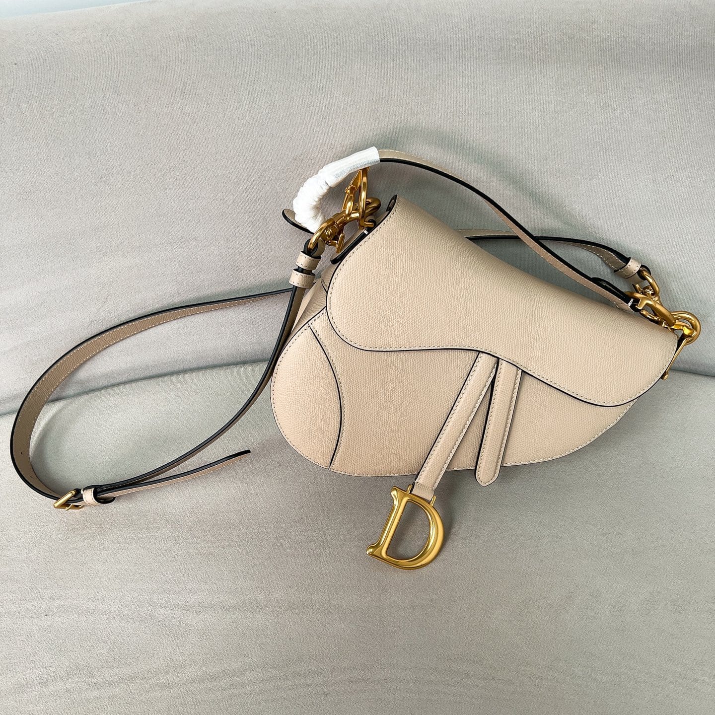 Saddle Dior P3987660118.1