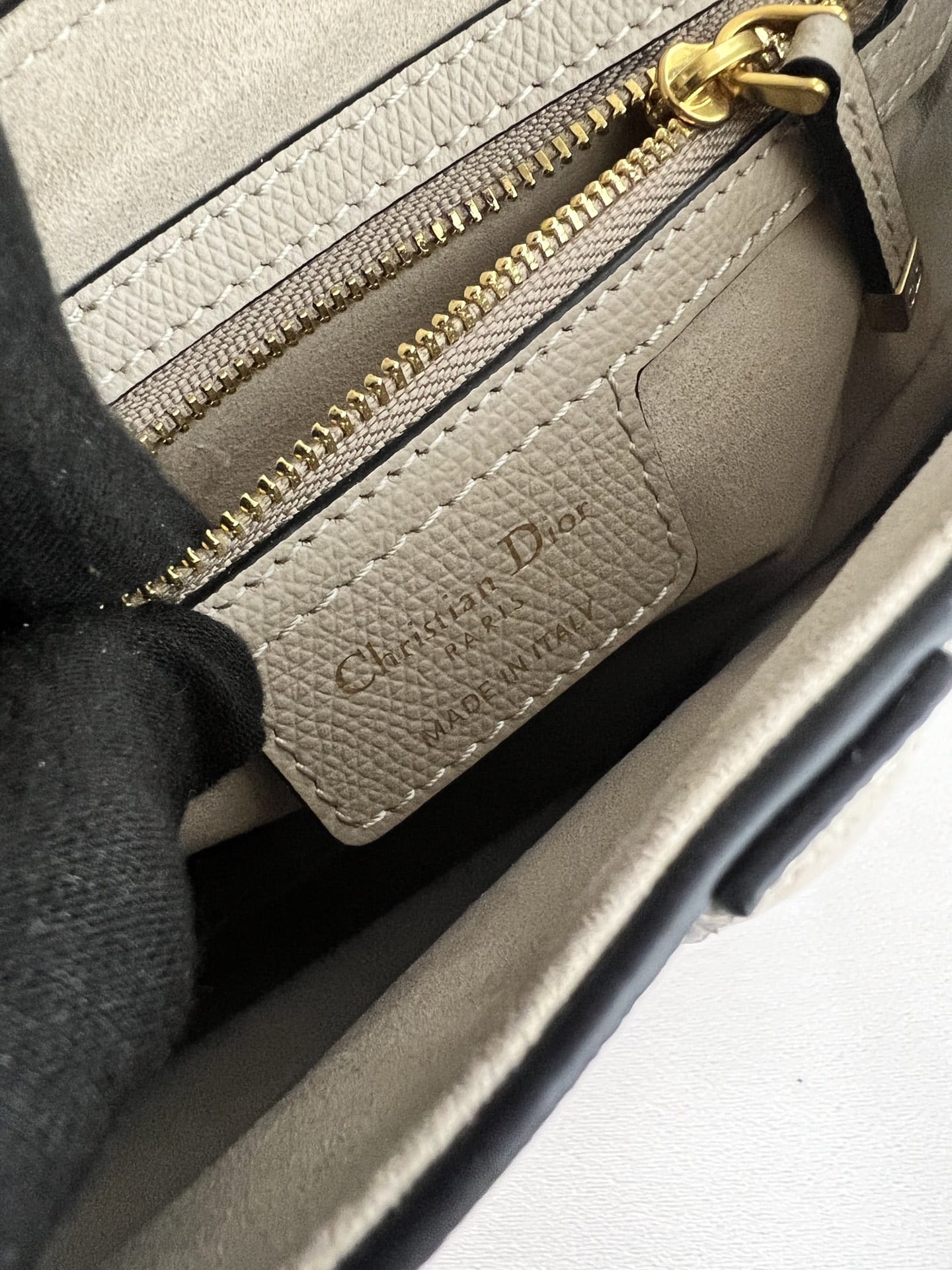 Saddle Dior P3987660118.1