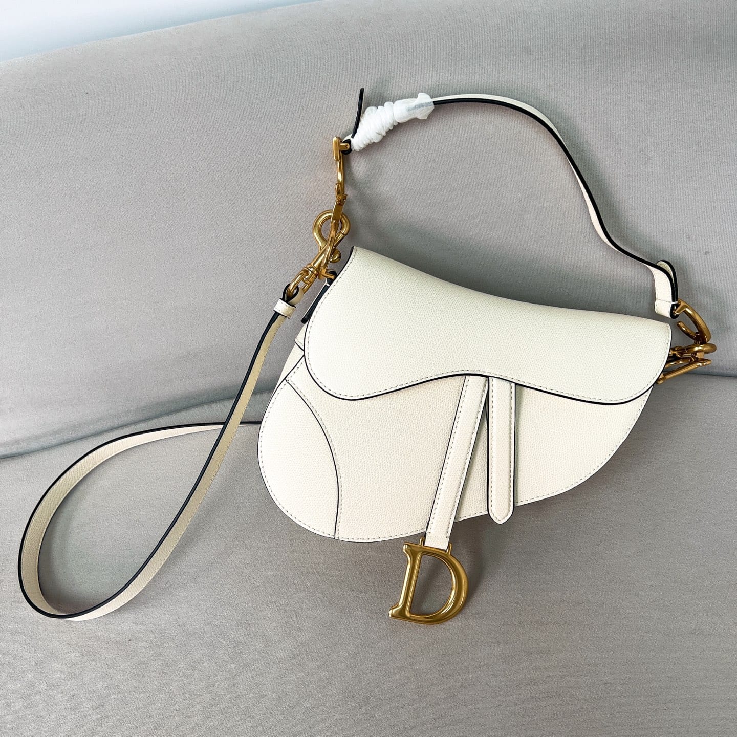 Saddle Dior P3987660118.2