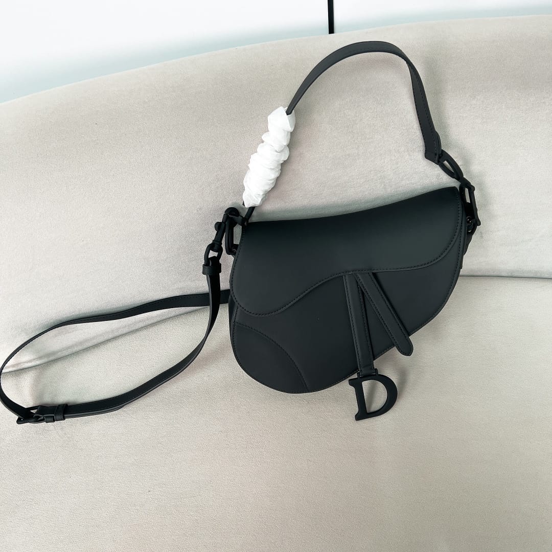Saddle Dior P3987660118.3