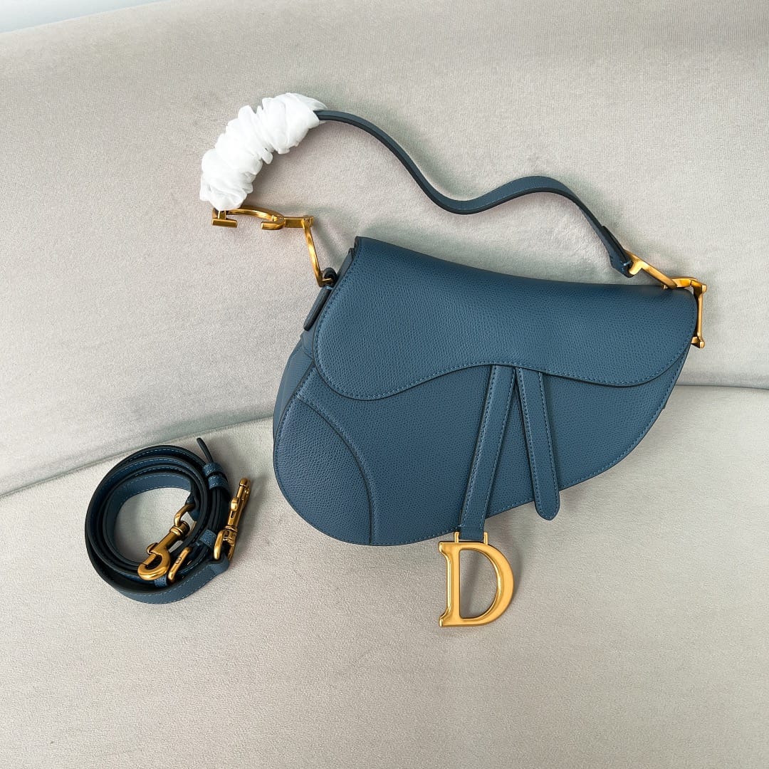 Saddle Dior P3987660118.4