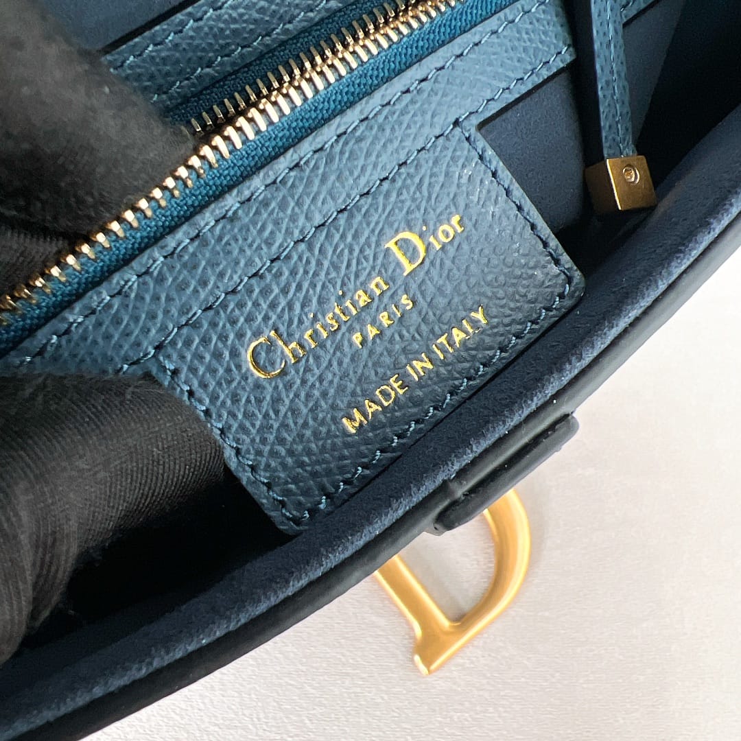 Saddle Dior P3987660118.4