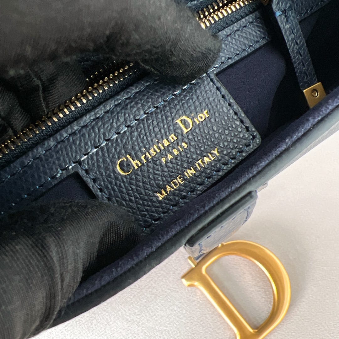 Saddle Dior P3987660118.5