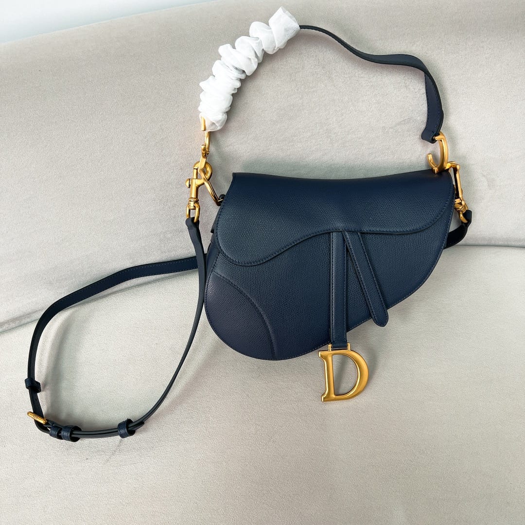 Saddle Dior P3987660118.5