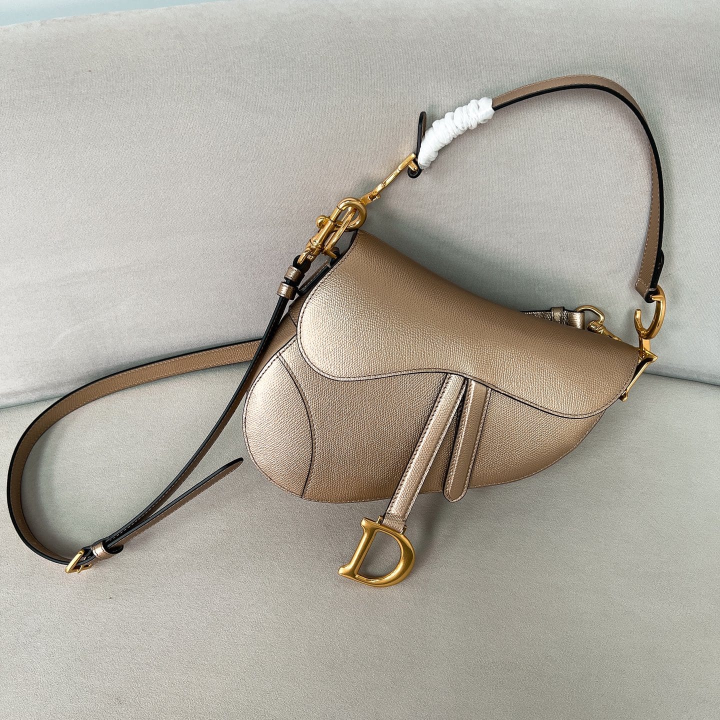 Saddle Dior P3987660118.7