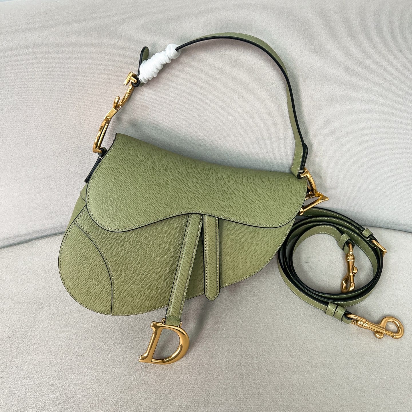 Saddle Dior P3987660118.8