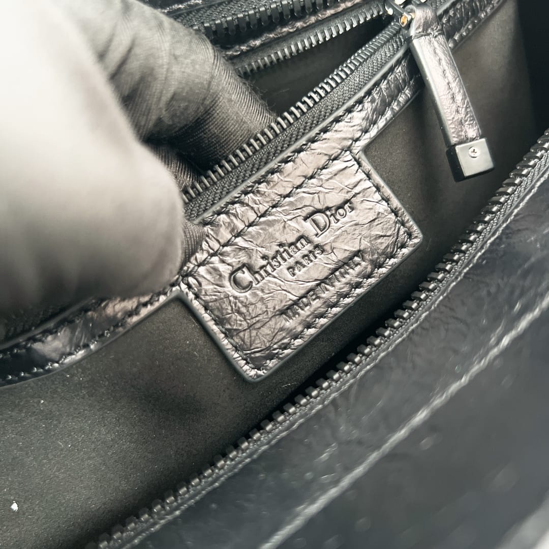 Lady Dior P202308880148.4