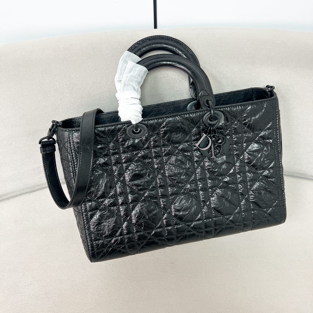 Lady Dior P202308880148.4