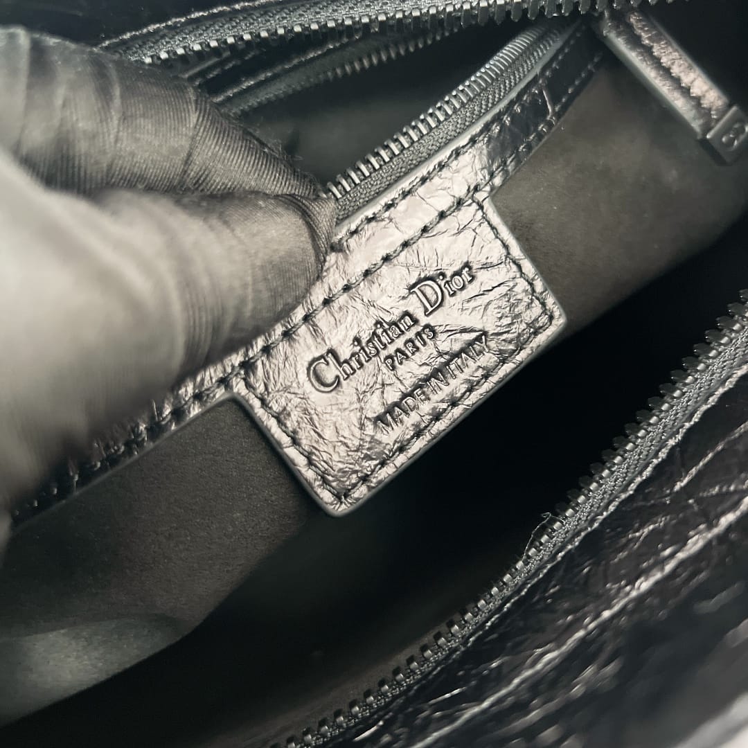 Lady Dior P202308880138.16