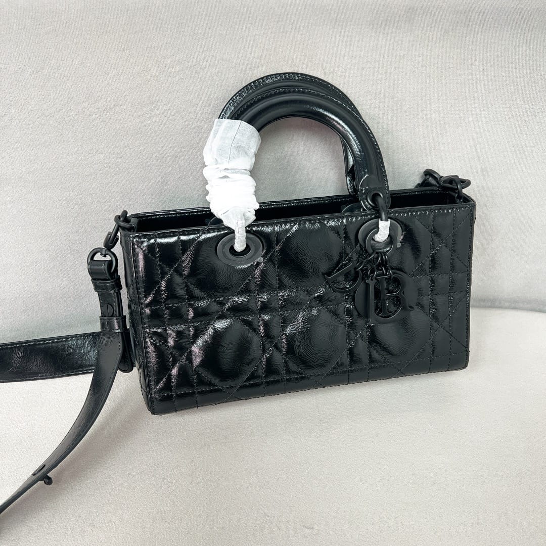 Lady Dior P202308880128.21