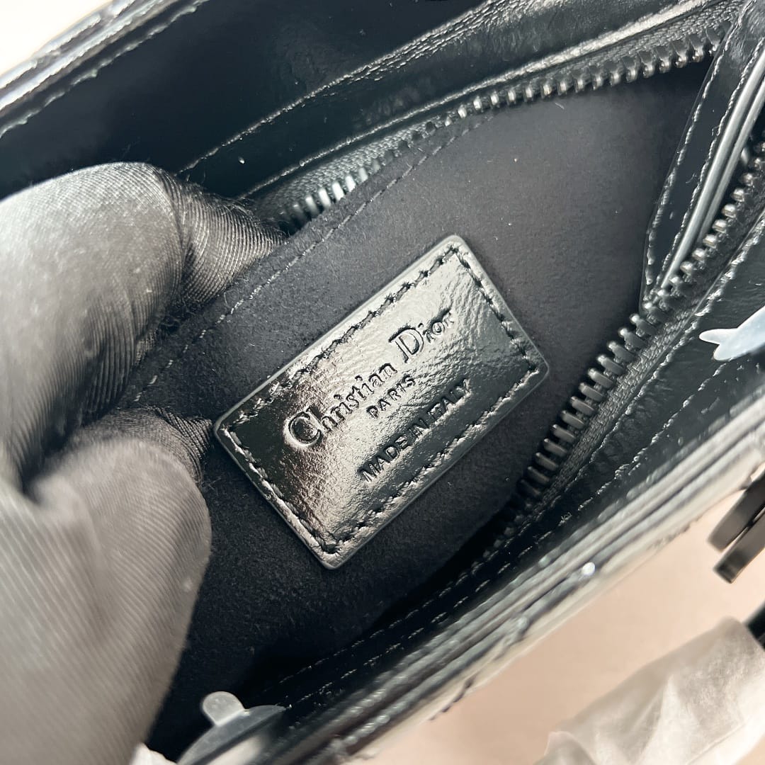 Lady Dior P202308880128.21