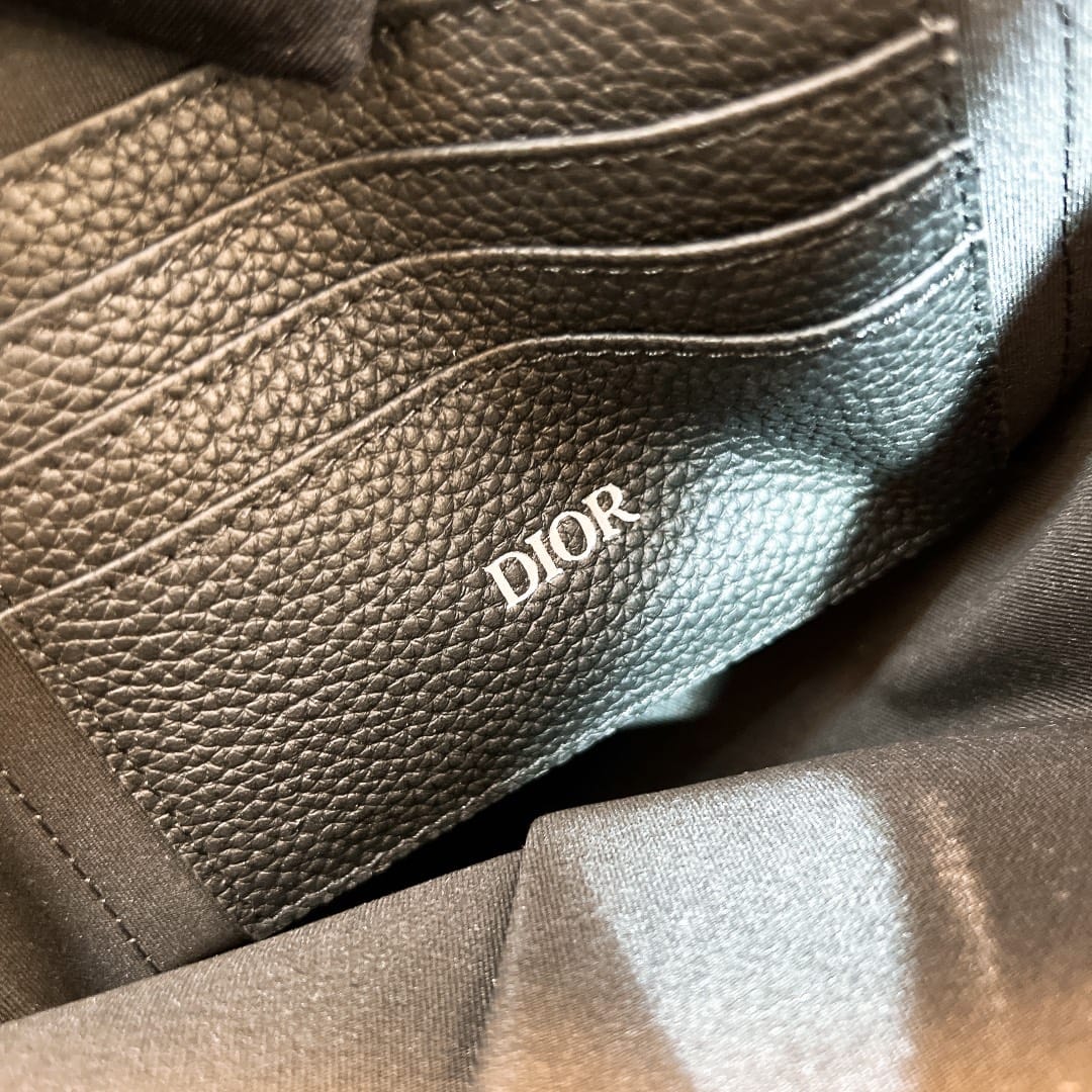 Clutch Dior P637270068.9