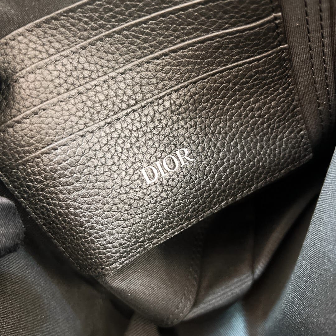 Clutch Dior P637270068.10