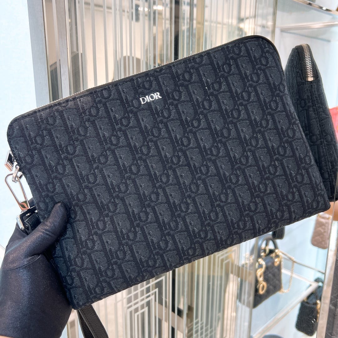 Clutch Dior P637270068.10