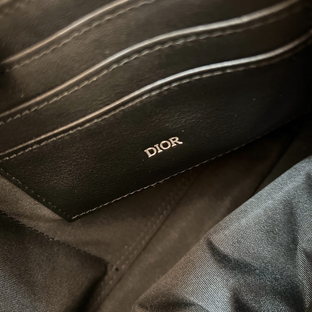 Clutch Dior P637270068.11