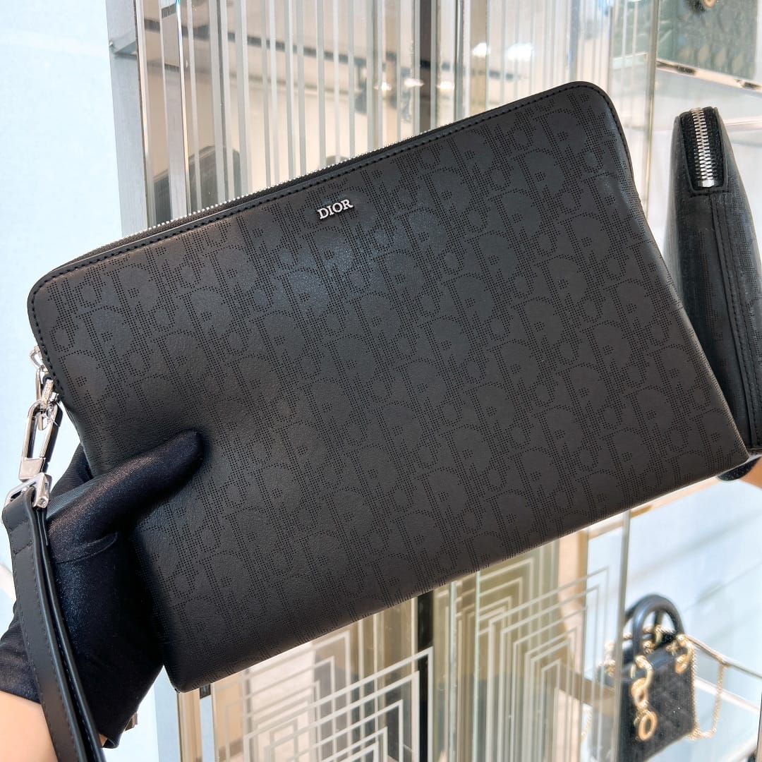 Clutch Dior P637270068.11