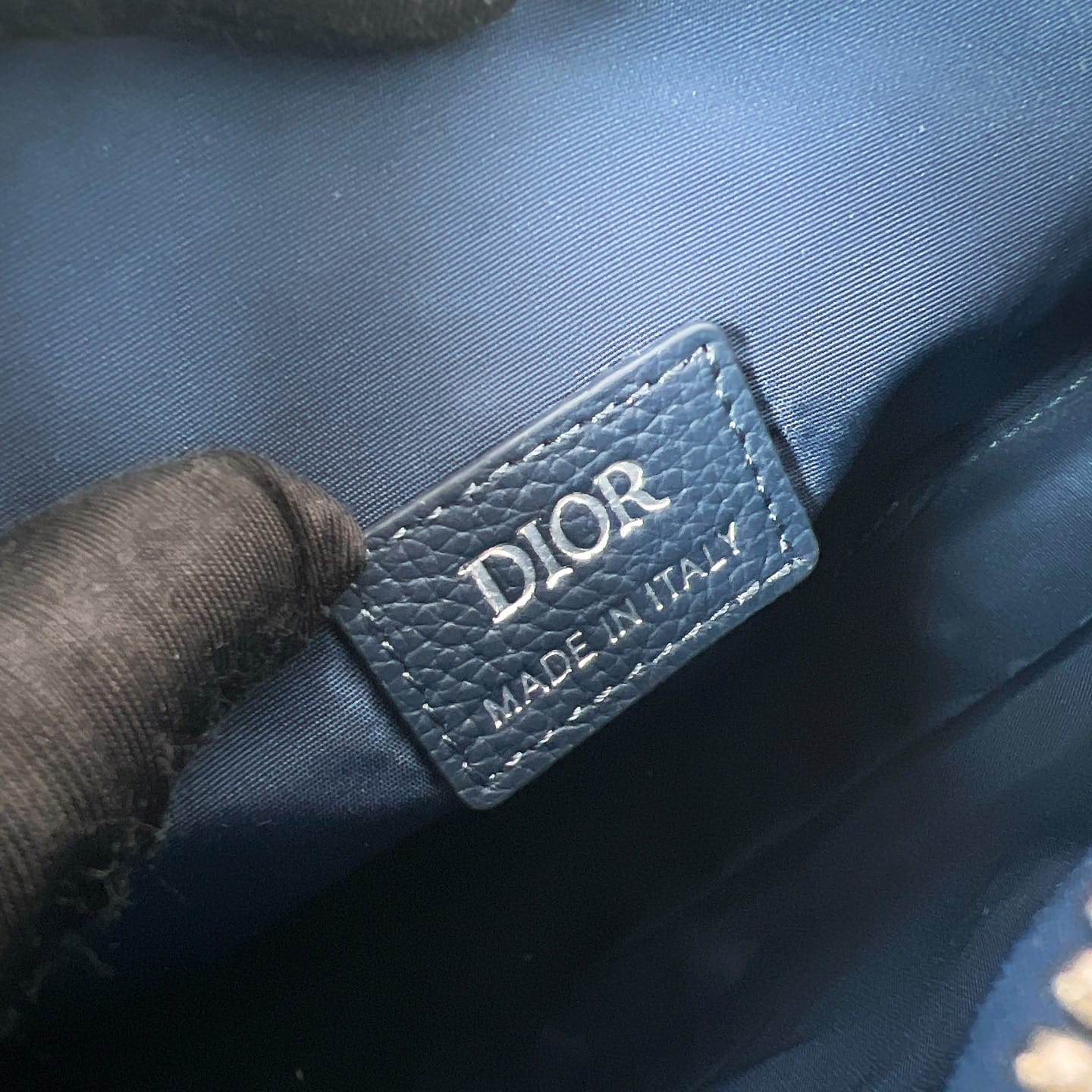 Saddle Dior P7373627098.5