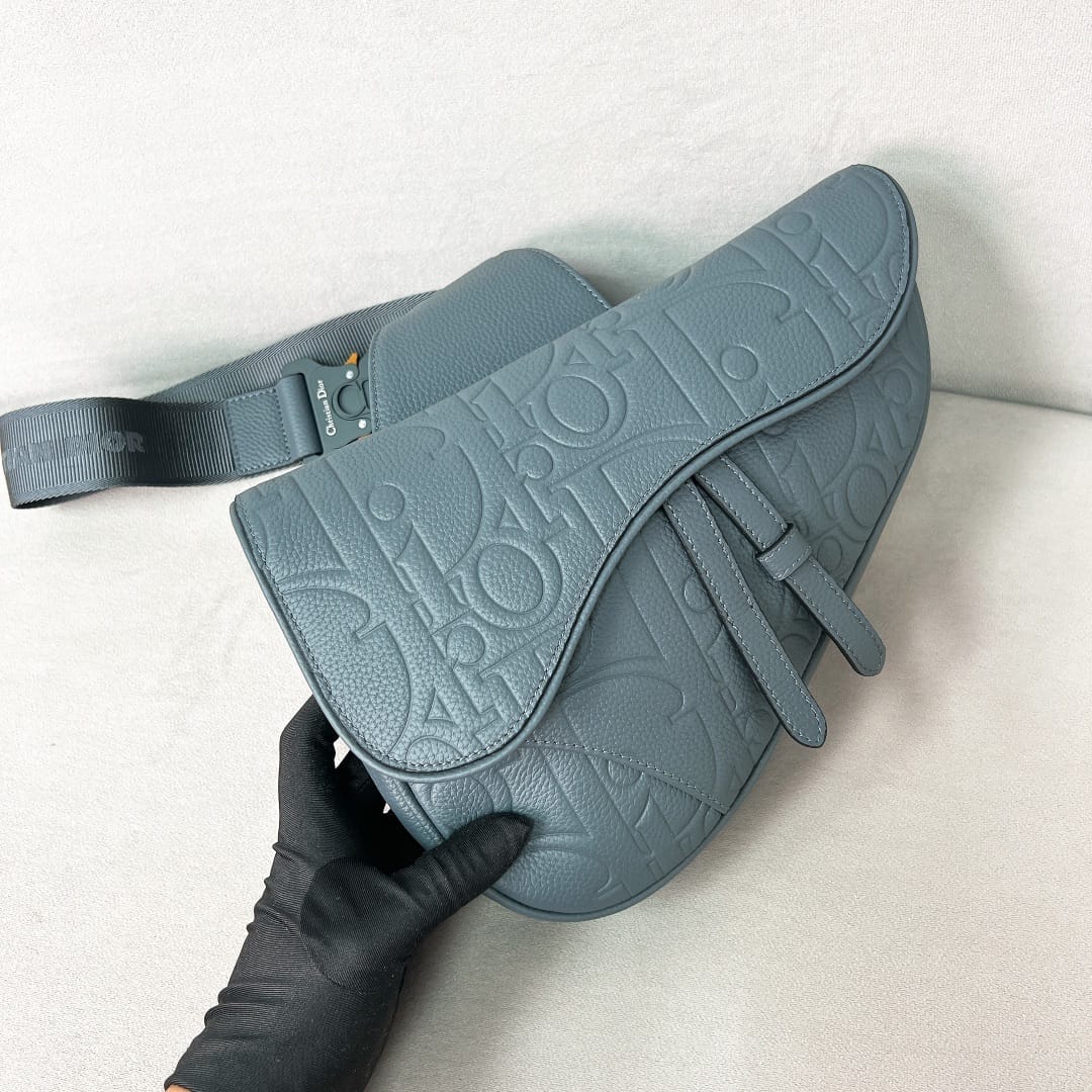 Saddle Dior P7373627098.6