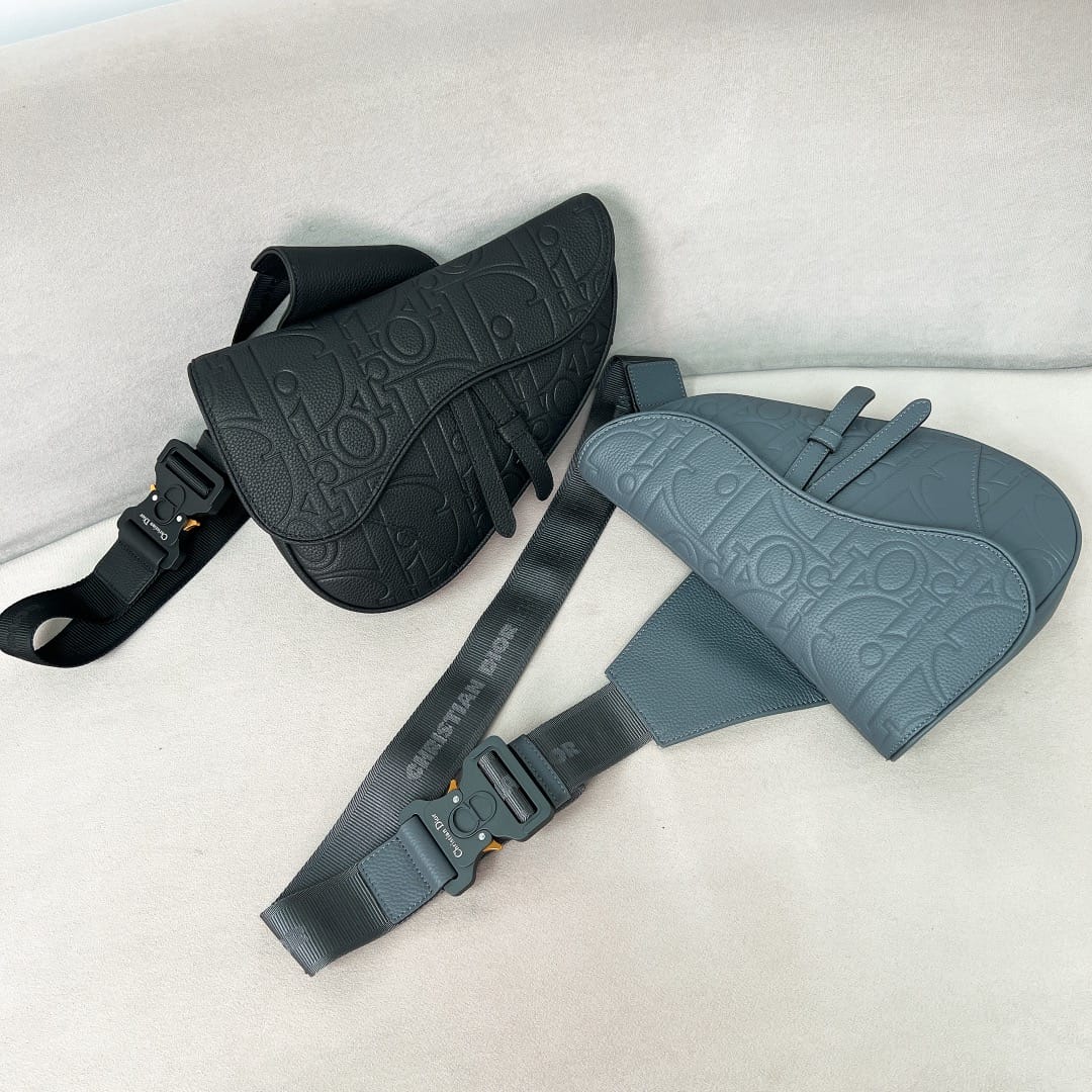 Saddle Dior P7373627098.6