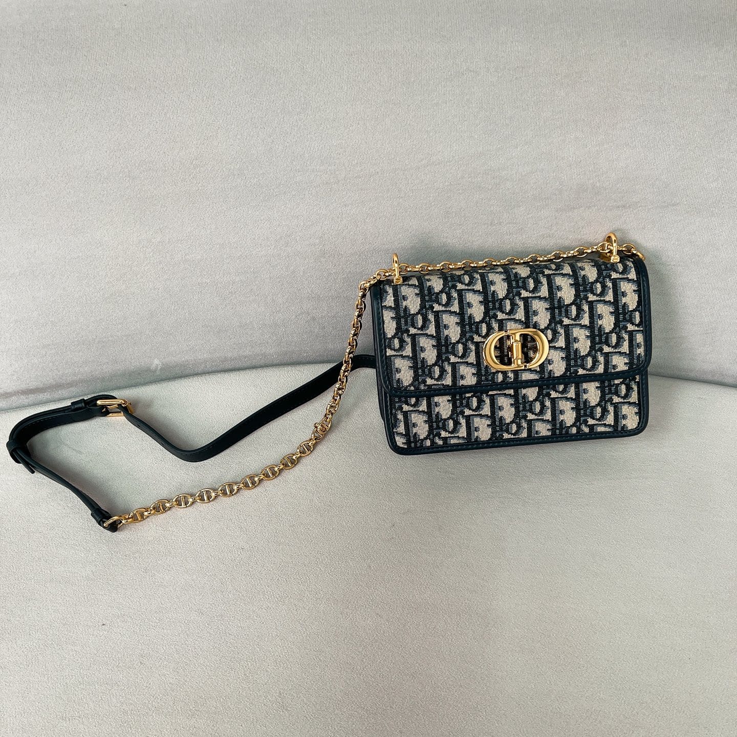 Caro Dior P398766090.3