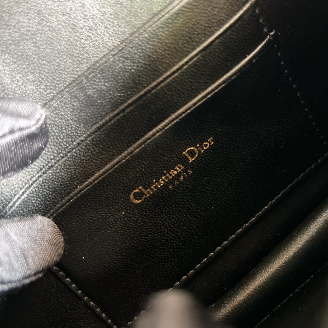 Caro Dior P3987660108.9