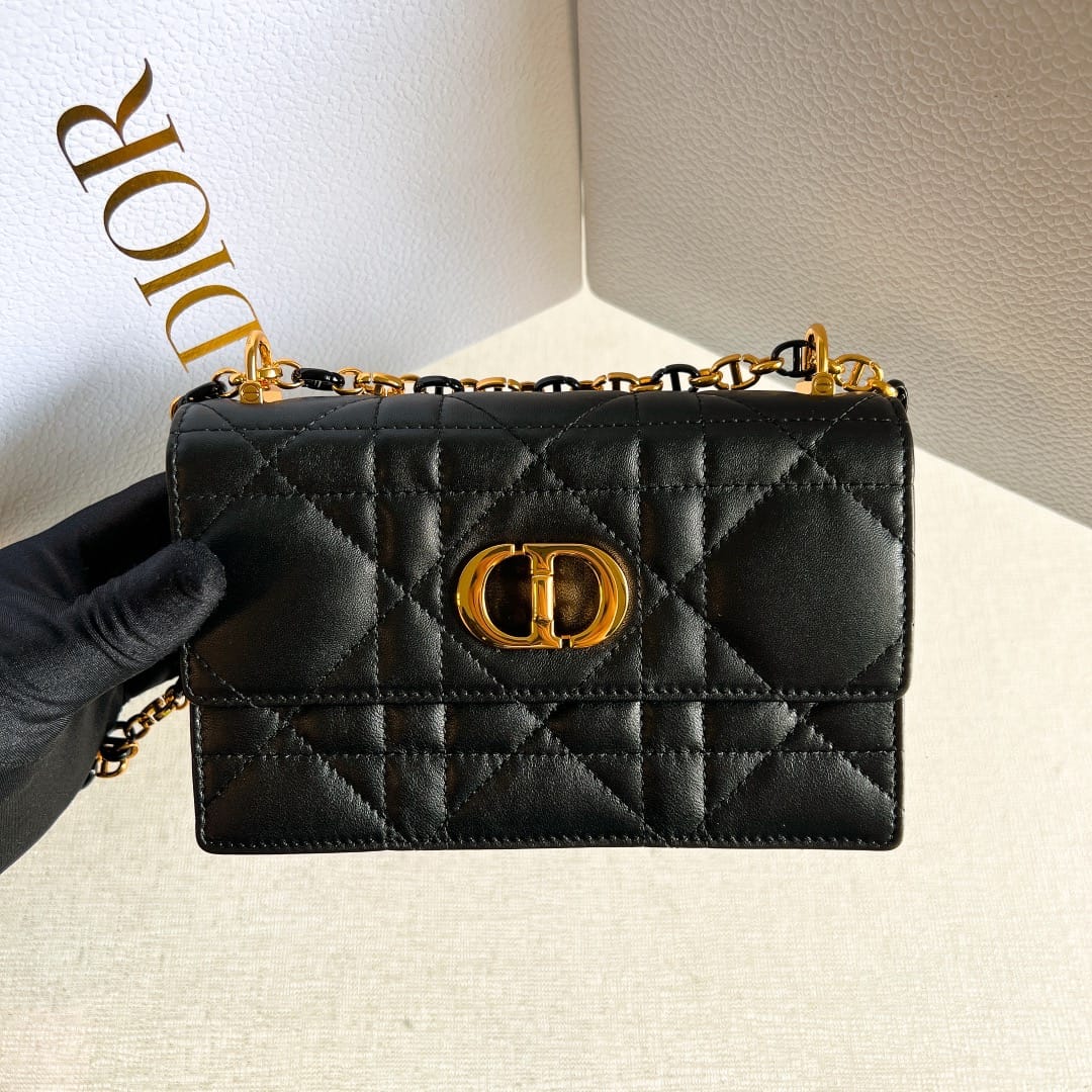 Caro Dior P3987660108.9