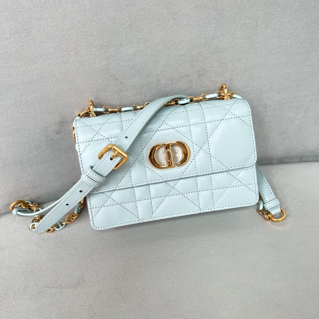 Caro Dior P3987660108.13