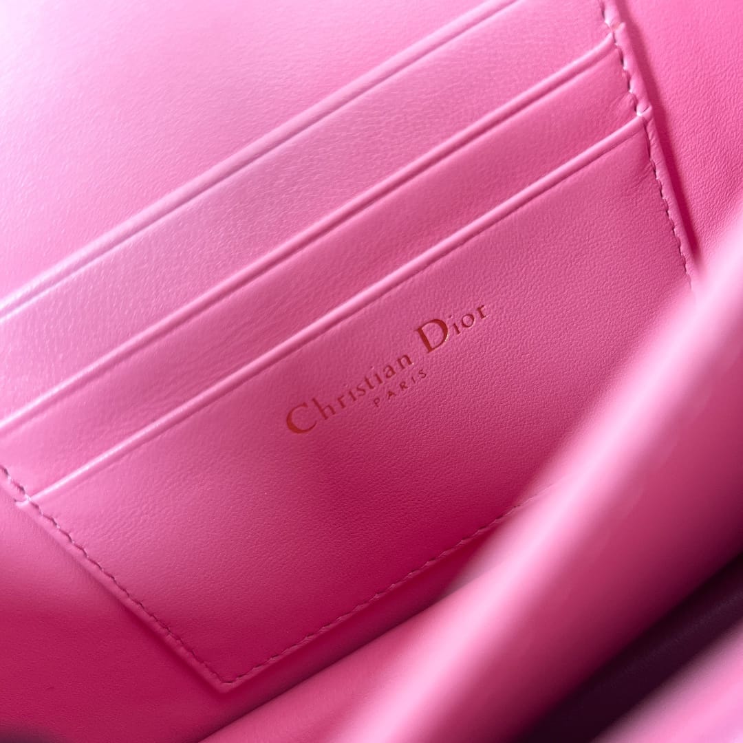 Caro Dior P3987660108.14