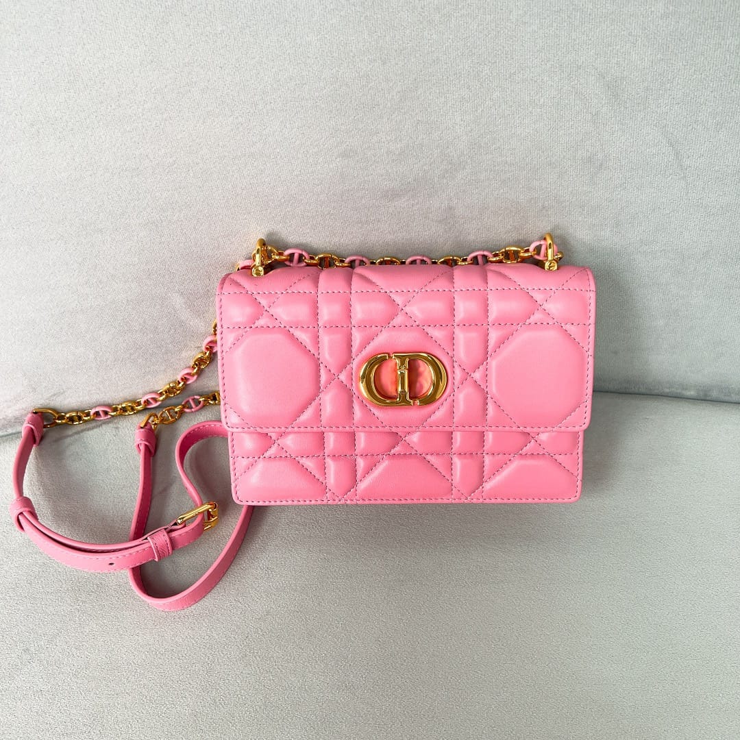 Caro Dior P3987660108.14