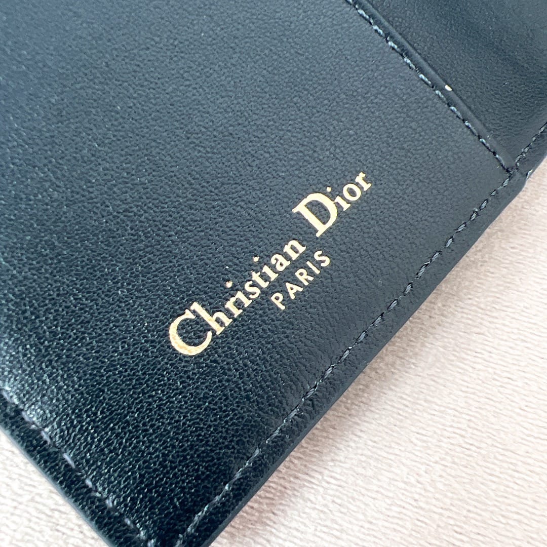 30 Montaigne Dior P63726370888026.2