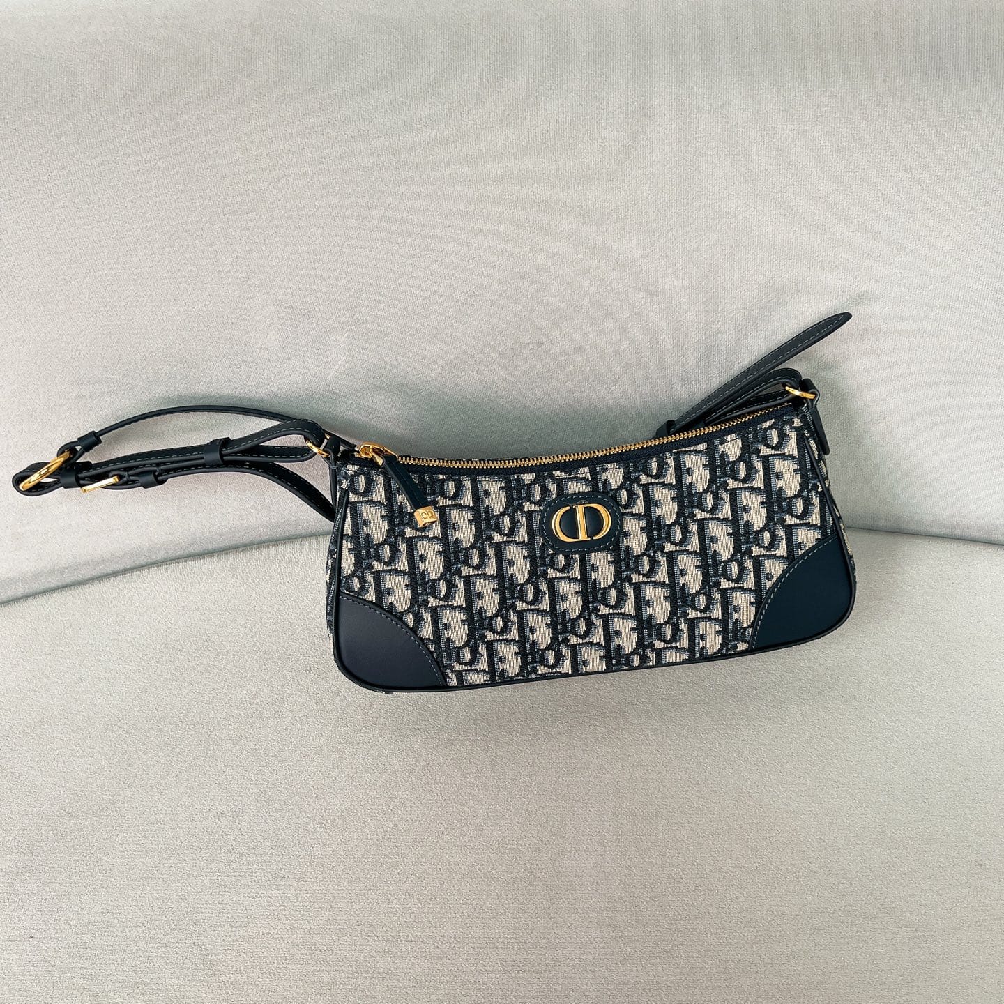 Hobo Dior P398766078.9