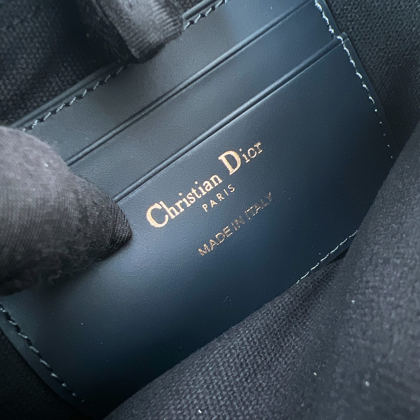 Hobo Dior P398766078.9