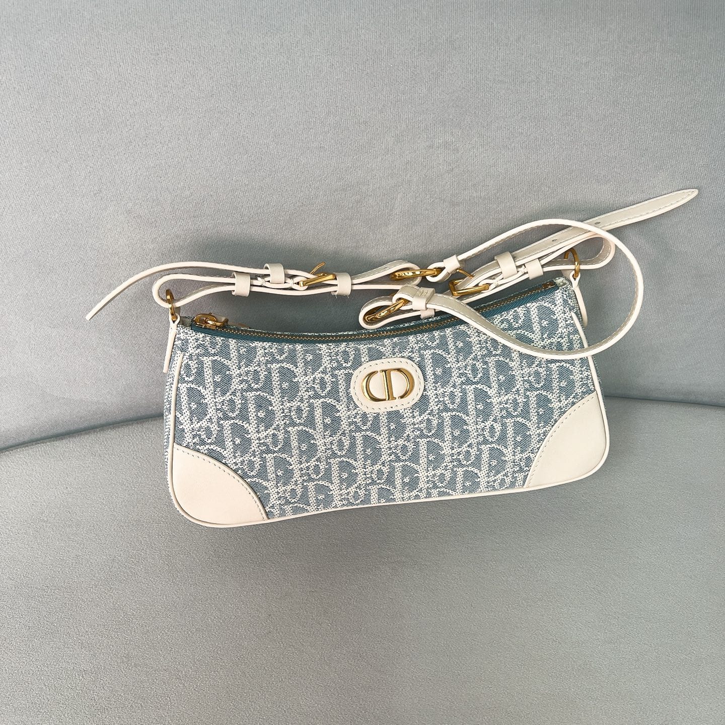Hobo Dior P398766078.10