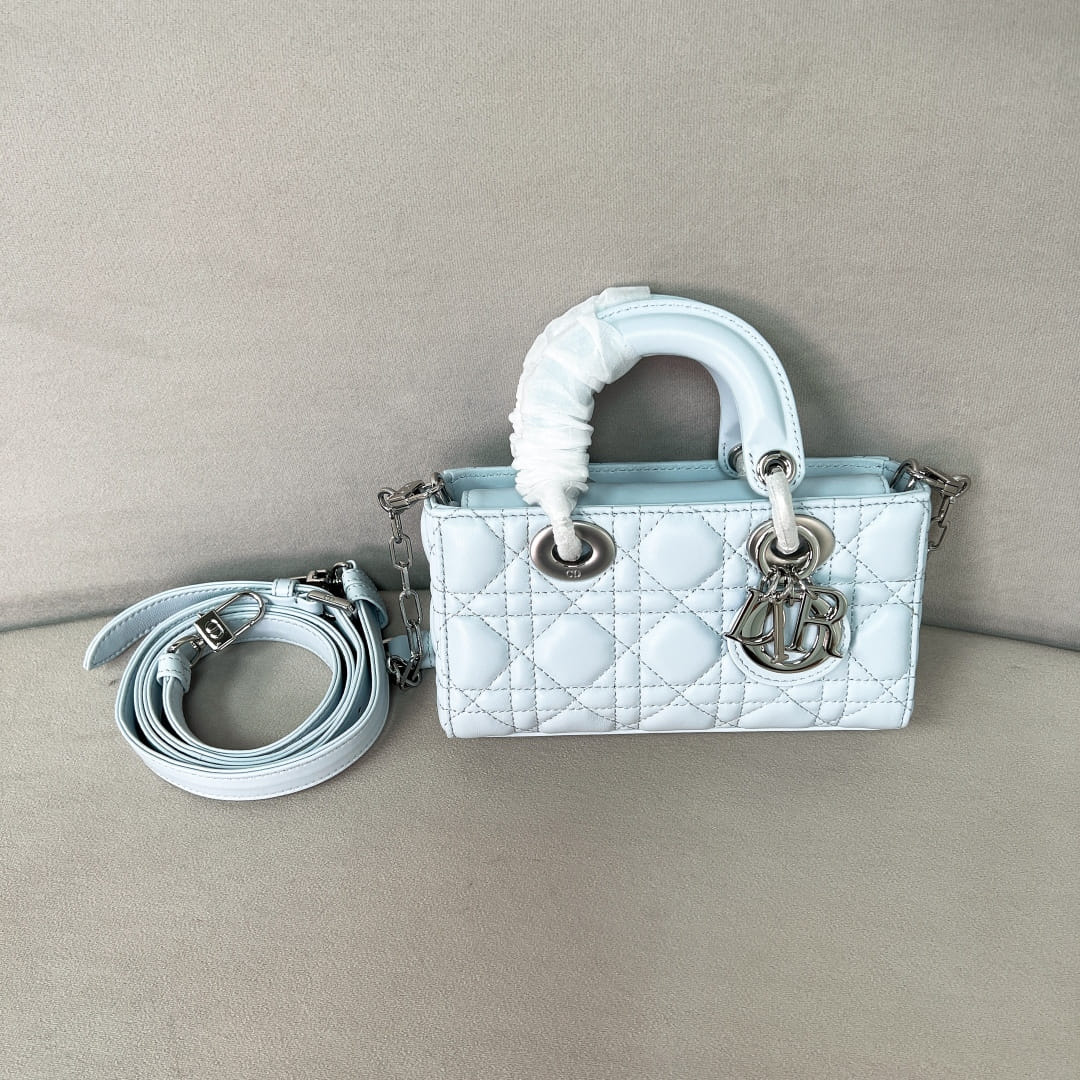 D-Joy Dior P73620108.3