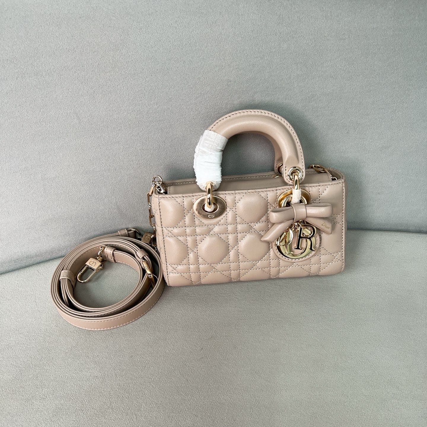 D-Joy Dior P73620108.4