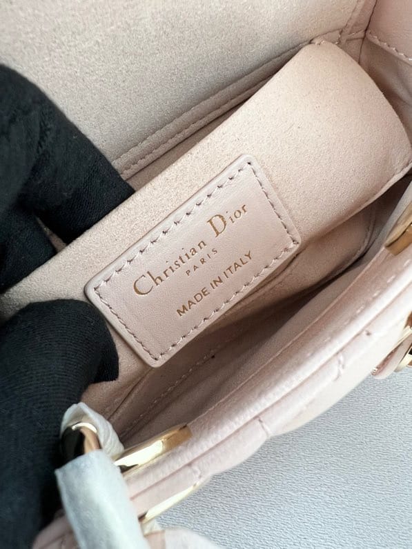 D-Joy Dior P73620108.5