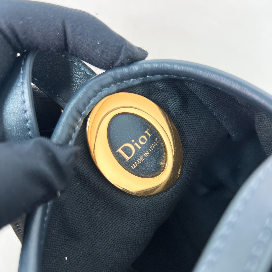 Medaillon Dior P39872088.2