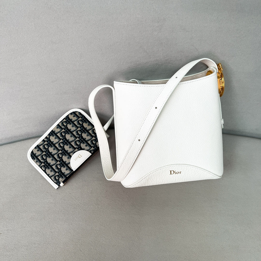 Medaillon Dior P39872098.2