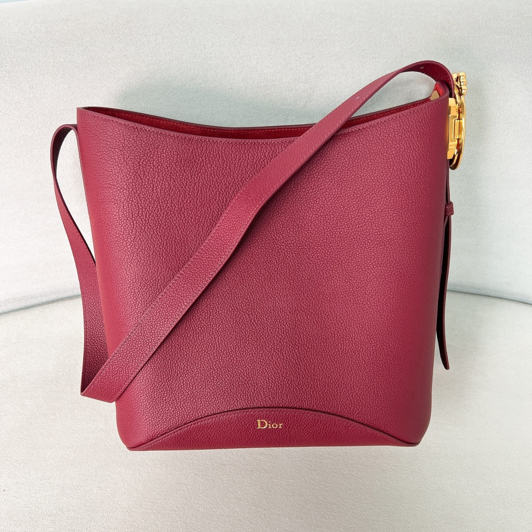 Medaillon Dior P398720108.3
