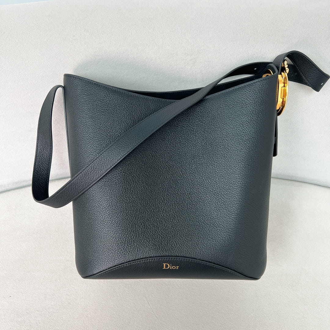 Medaillon Dior P398720108.4