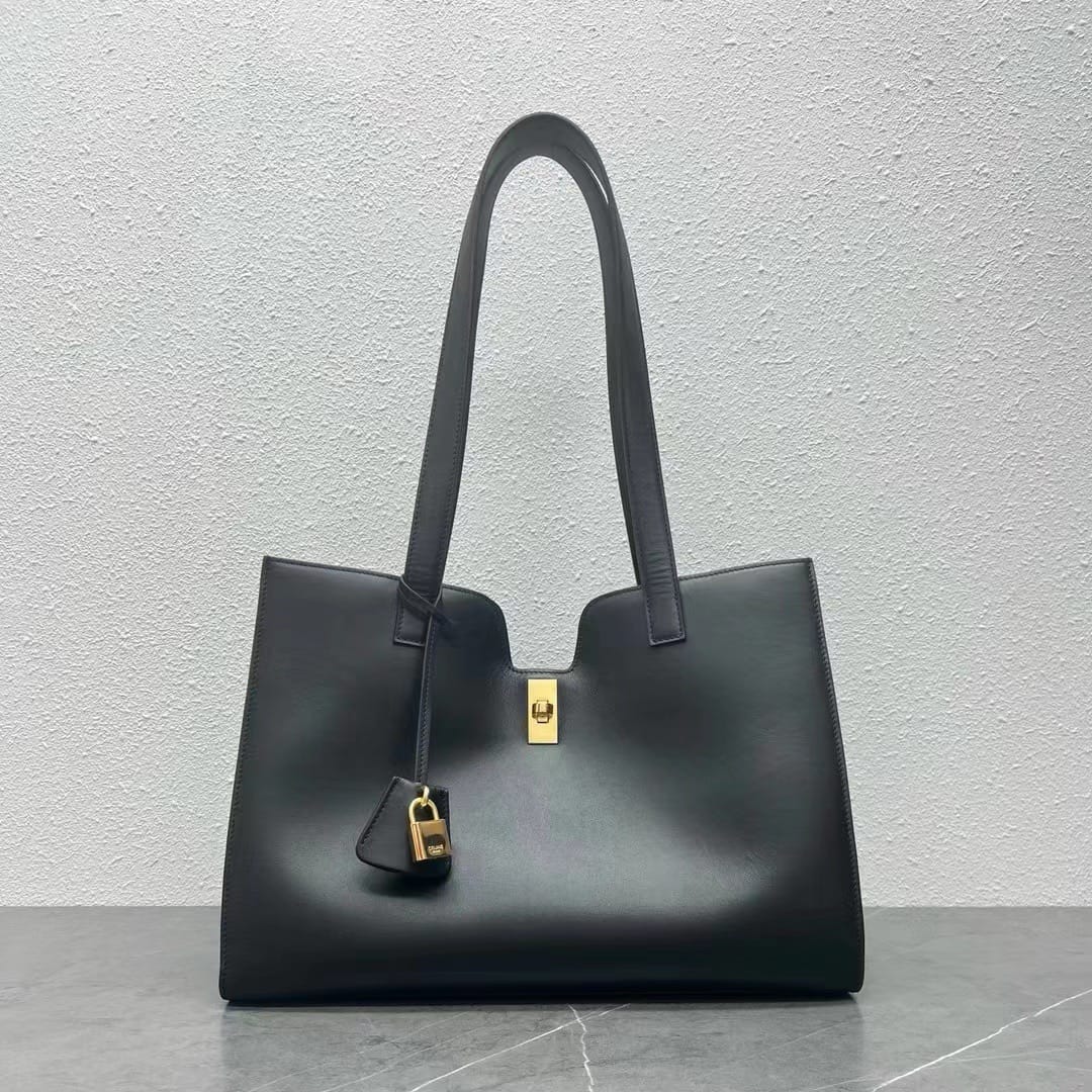 Cabas 16 Celine 112583.1