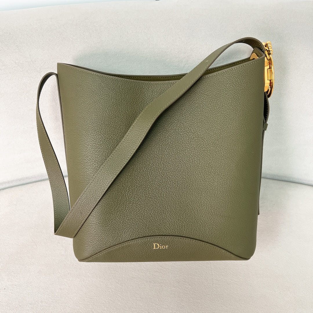 Medaillon Dior P398720108.5