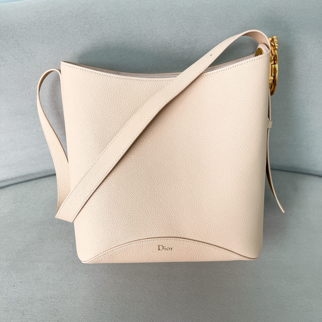 Medaillon Dior P398720108.6