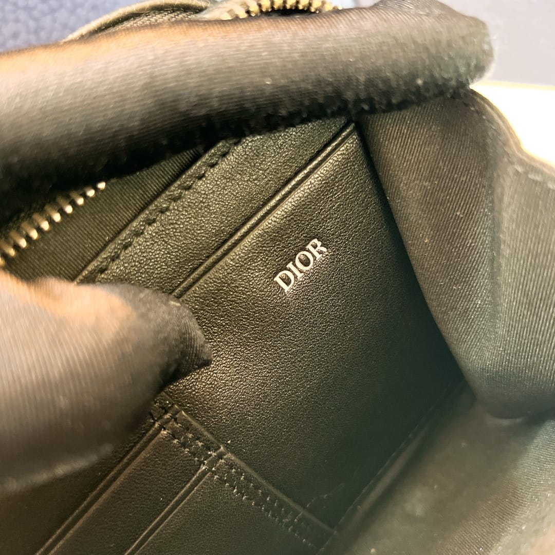 Camera Bag Dior P637270098.13