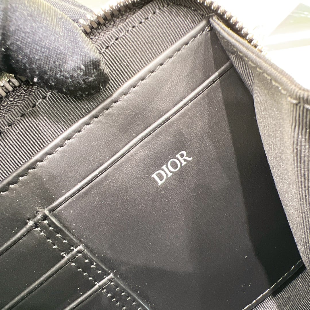 Camera Bag Dior P637270078.19